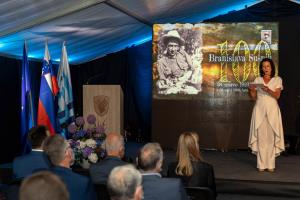 Slavnostna_seja_2020_ (195 of 398)